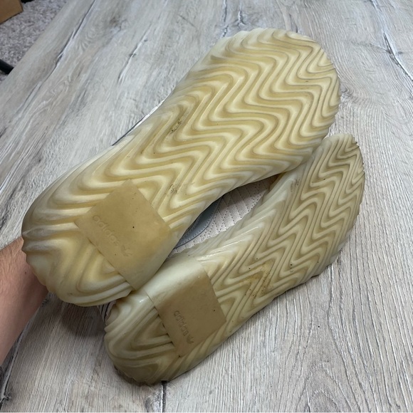 Adidas Sobakov - Picture 8 of 15